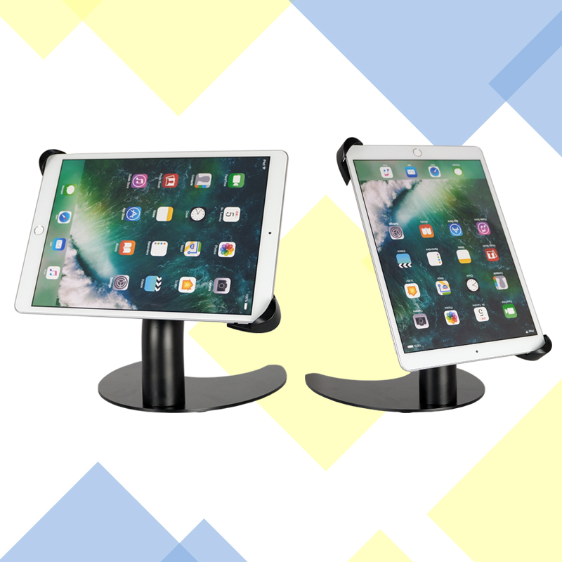 New Coming Universal iPad desk stand- KU series