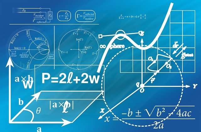 How to calculate the required CFM ...