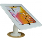 KP21-F31A Slim Fixed Angle iPad Stand
