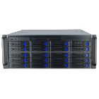 4U 20Bay Storage Server Case YY-R4620