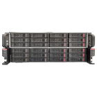 4U 36Bay Storage Server Case YY-R4636