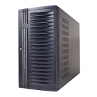W201 5U Tower Server Case