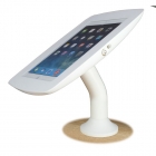 P31S Swivel Tablet Stand-1