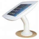 P31S Swivel Tablet Stand-5