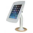 P62S Swivel Tablet Stand-1