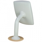 P62S Swivel Tablet Stand-3