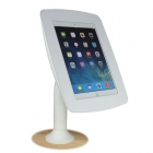 P62S Swivel Tablet Stand-4