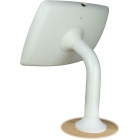 P62S Swivel Tablet Stand-6