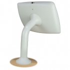 P62S Swivel Tablet Stand-7