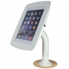 T62S Swivel Tablet Stand-1