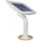 T62S Swivel Tablet Stand-12