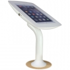 T62S Swivel Tablet Stand-8
