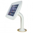 T62S Swivel Tablet Stand-3-1