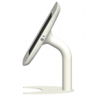 KP01-F622 iPad Desktop Stand With fixed angle