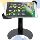 EZU Series Universal Tablet Desktop Stand