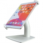 KGU Series Universal Tablet Desktop Stand
