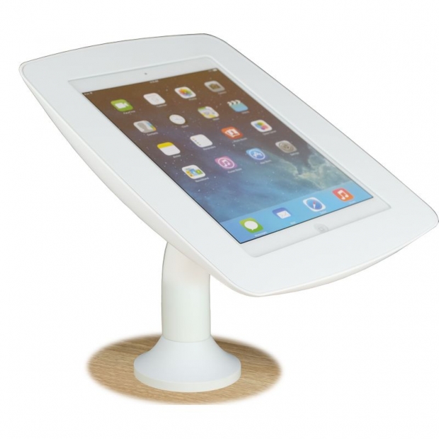 P31S Swivel Tablet Stand-4