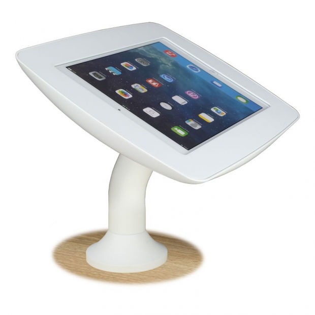 P31S Swivel Tablet Stand-8