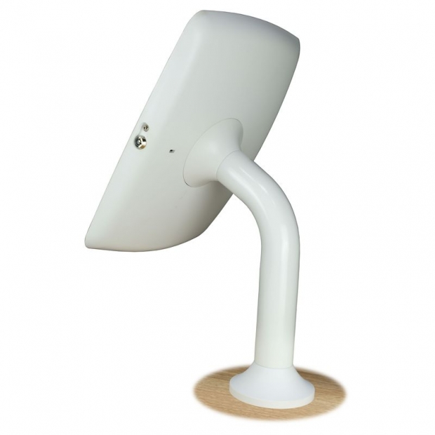 P62S Swivel Tablet Stand-2