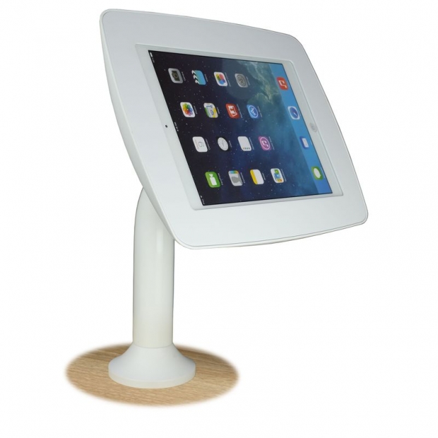 P62S Swivel Tablet Stand-8