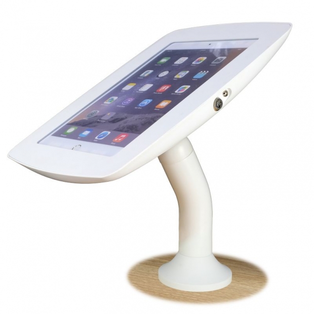 T31S Swivel Tablet Stand-1