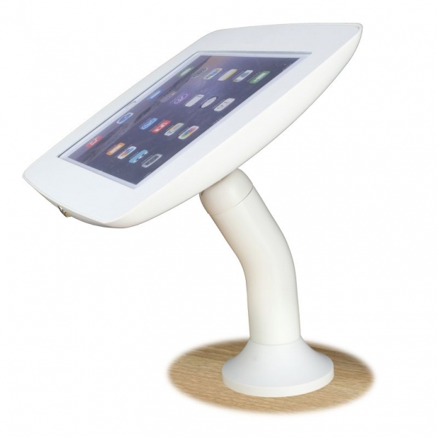T31S Swivel Tablet Stand-5