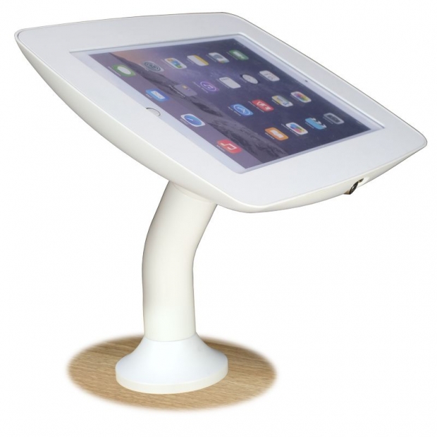T31S Swivel Tablet Stand-8