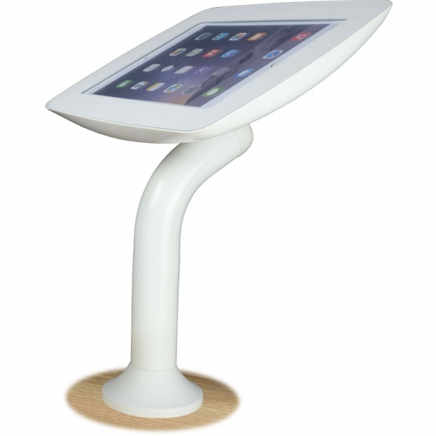 T62S Swivel Tablet Stand-9