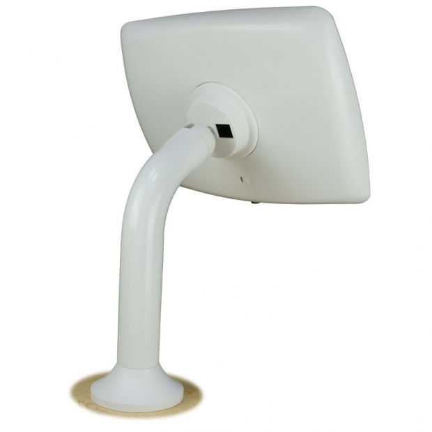 T62S Swivel Tablet Stand-3-3