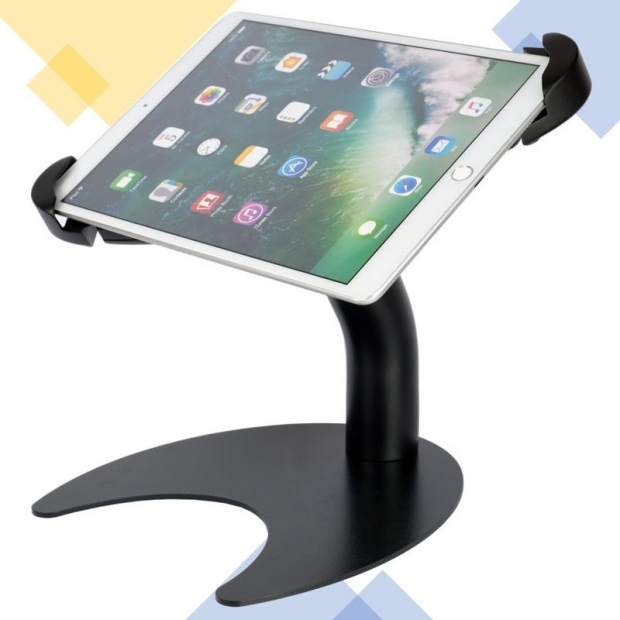 EZU Series Universal Tablet Desktop Stand