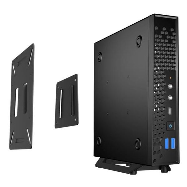 Thin ITX YY-C103