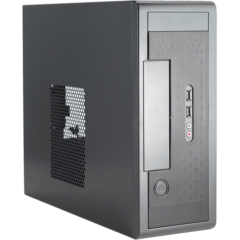 SFF PC Case YY-A2XX series
