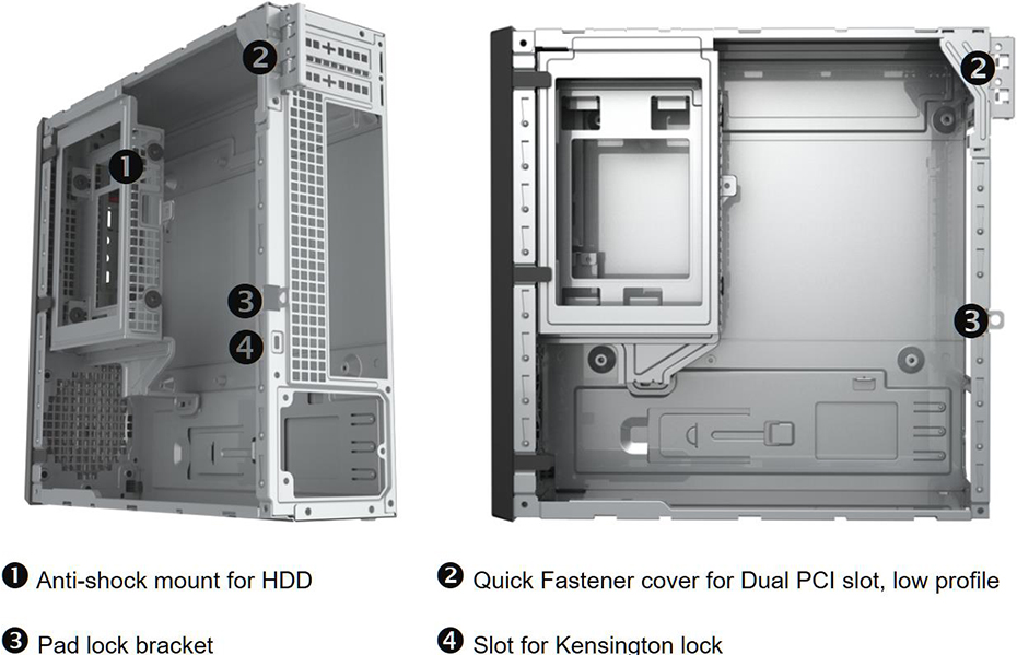 proimages/pro/pc/mini-ITX-img02.jpg