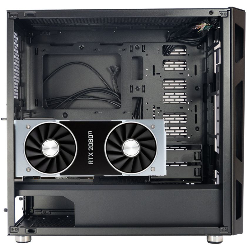 Cozy Best Gaming Pc Manufacturer with Epic Design ideas