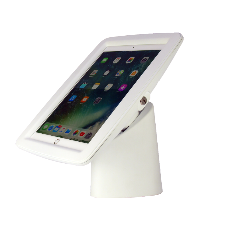 iPad/ Tablet Wireless Charging Set