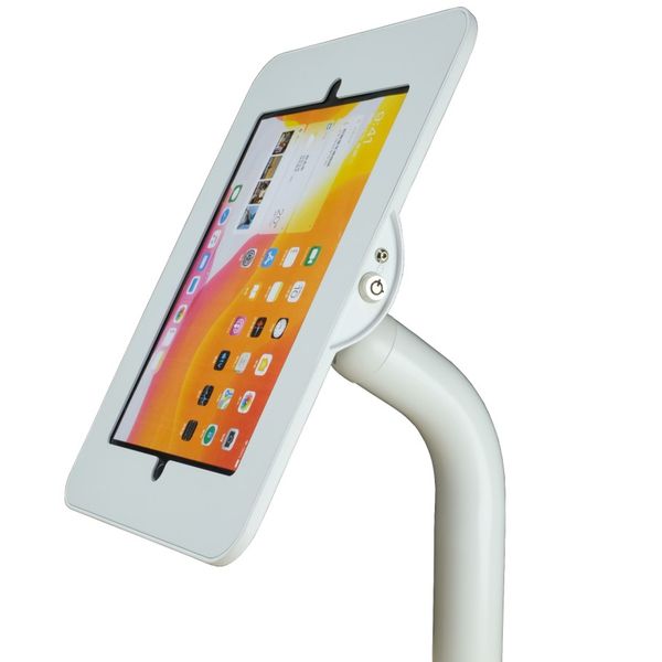 All New Ultra Slim tablet stand