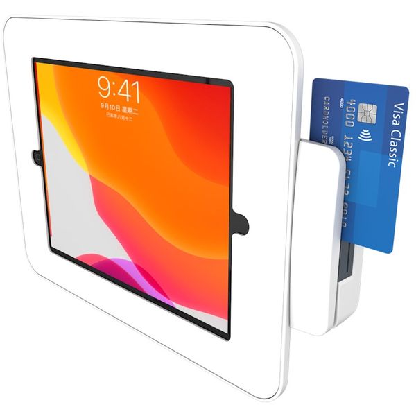 All New Ultra Slim tablet stand