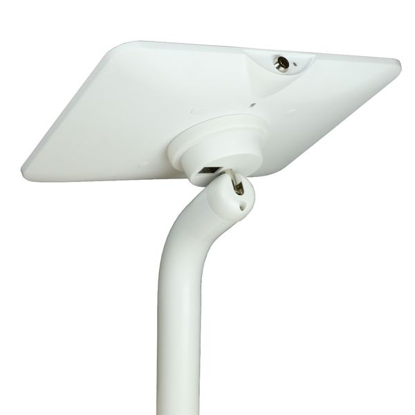 All New Ultra Slim tablet stand