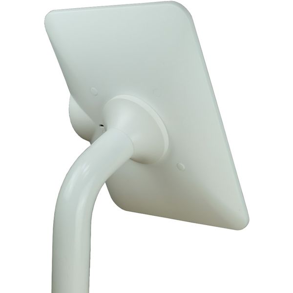 All New Ultra Slim tablet stand