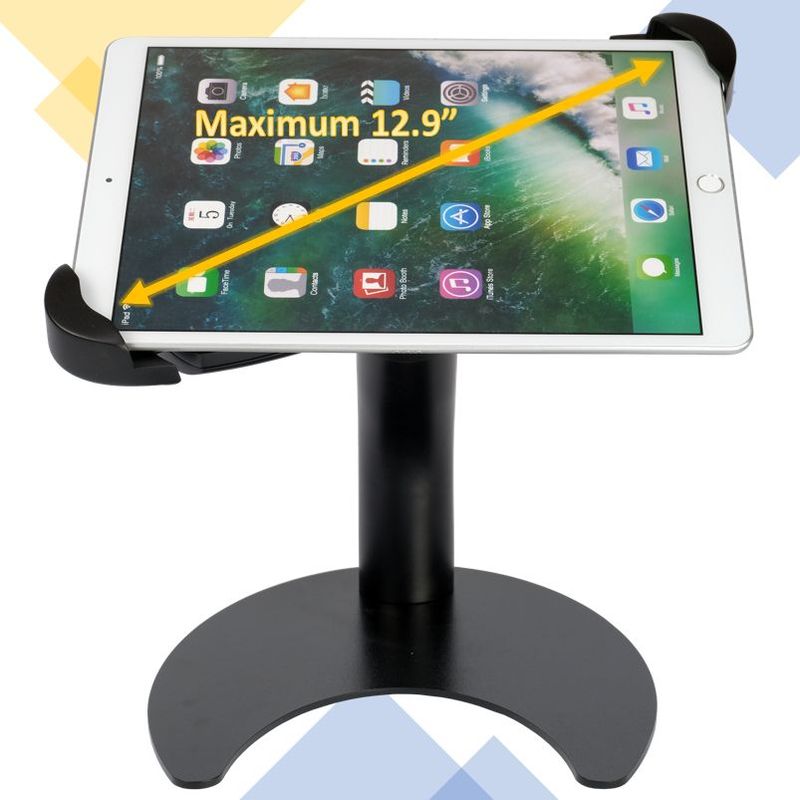 iPad Universal Stand