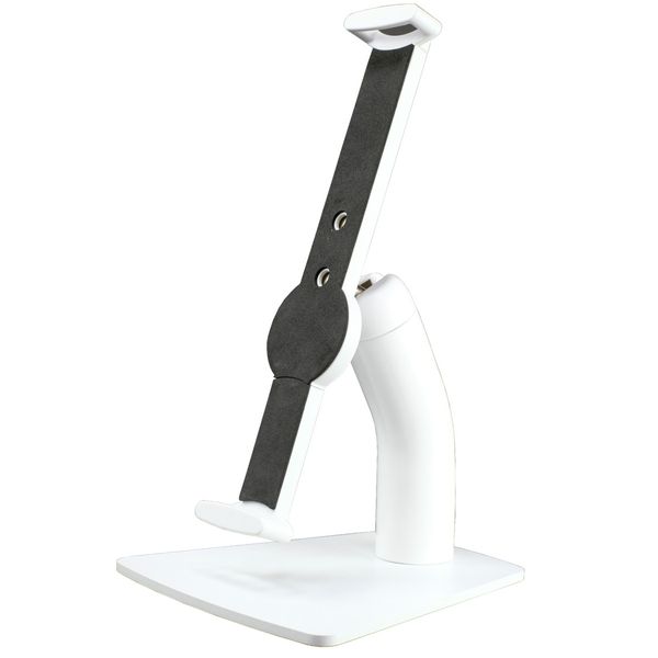 Tablet Universal Stand