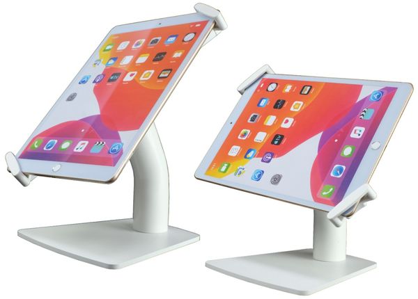 Tablet Universal Stand