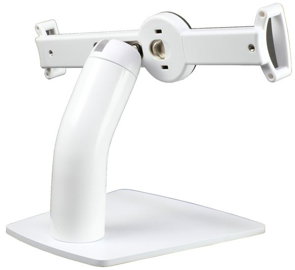 Tablet Universal Stand