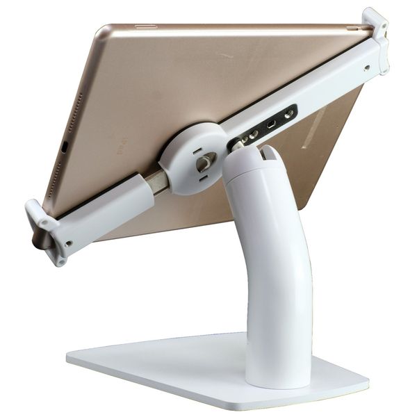 Tablet Universal Stand