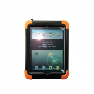 RG Series iPad WaterProof Rugged Case (OEM Only)