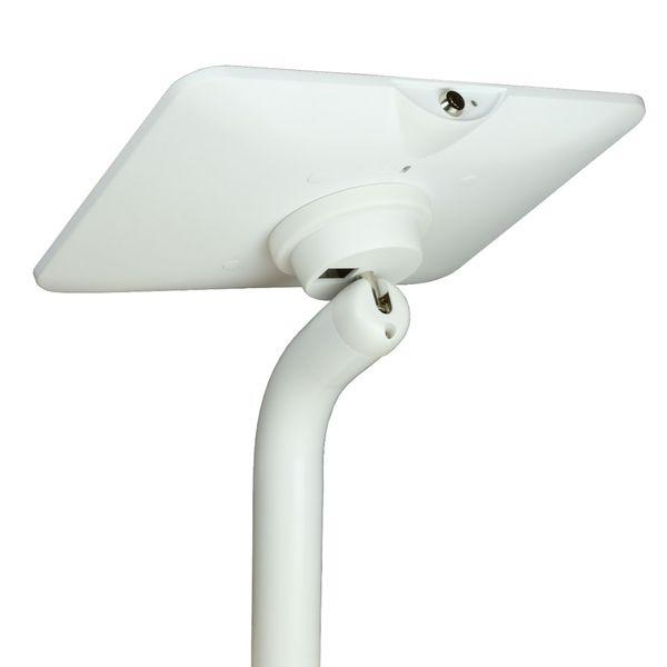 All New Ultra Slim tablet stand