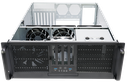 R455 Fan RAck