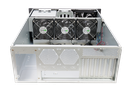 R455 Internal