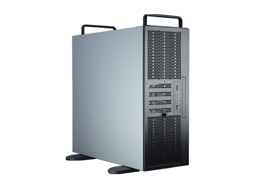 YY-R455
