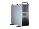 YY-R455